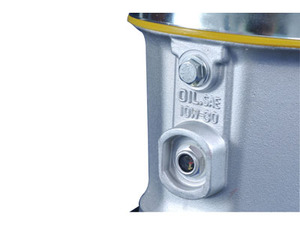 85kg Jumping Jack Tamper Vibratory <strong>Tamping</strong> <strong>Rammer</strong> Manufacture