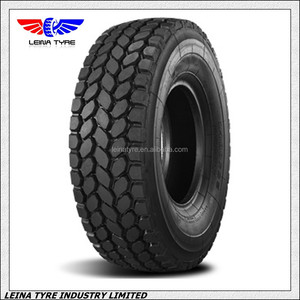 <span class=keywords><strong>Pneu</strong></span> radial géant E4 OTR 33.00r51 33.25r29 33.25r35 <span class=keywords><strong>Pneu</strong></span> de camion à <span class=keywords><strong>benne</strong></span> basculante radial - Product Image 3