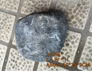 10cm-1meter Fiberglass <strong>Artificial</strong> <strong>Stone</strong> Guangdong - Product Image 3