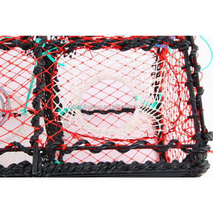 Factory Direct <strong>Commercial</strong> Fishing <strong>Lobster</strong> <strong>Traps</strong> for Sale - Product Image 3