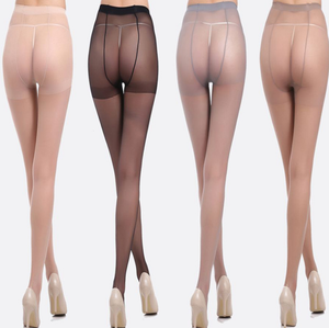 Delle donne <span class=keywords><strong>Calze</strong></span> <span class=keywords><strong>A</strong></span> <span class=keywords><strong>Rete</strong></span> <span class=keywords><strong>Calze</strong></span> Collant - Product Image 4