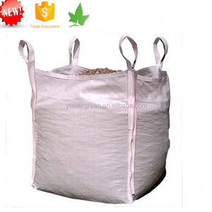 1 <span class=keywords><strong>tonelada</strong></span> precio al <span class=keywords><strong>por</strong></span> mayor virgen PP material tejido a granel <span class=keywords><strong>leña</strong></span> bolsa - Product Image 3