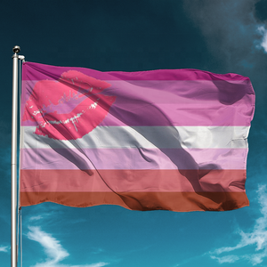 Enviar ahora personalizado 90*150cm Bisexual Gay Pride Rainbow LGBT Bandera Rosa Púrpura Azul Bandera - Product Image 5