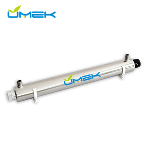 <span class=keywords><strong>Ultra</strong></span> <span class=keywords><strong>violet</strong></span> uv stérilisation traitement de l'eau potable - Product Image 3