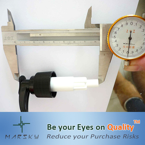 Huzhou 검사 회사 - Product Image 6
