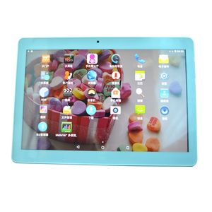 Spreadtrum sc7731 <span class=keywords><strong>firmware</strong></span> <span class=keywords><strong>android</strong></span> 3g tablet - Product Image 4