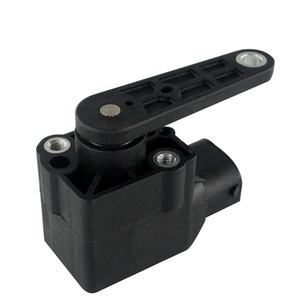 Cảm Biến Mức Đèn Pha Xenon Phía Sau Cảm Biến Mức Chiều Cao Treo Cho PQY-HAS05 VOLVO S60 S80 TS XY V70 II SW 8622446 30782822 - Product Image 3