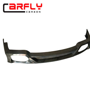 Para Nissan <span class=keywords><strong>Skyline</strong></span> R35 GTR R35 difusor trasero de fibra de carbono estilo OEM para Niss a n GTR <span class=keywords><strong>R</strong></span> <span class=keywords><strong>35</strong></span> - Product Image 5