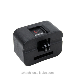 HOSHI hành động phụ kiện máy ảnh Floaty Backdoor Bìa phụ kiện Cho Gopro Hero4 phiên - Product Image 5