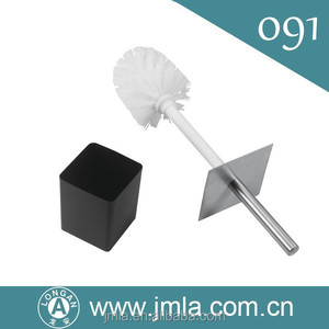 2015 diseño clásico cepillo de <span class=keywords><strong>limpieza</strong></span> con soporte para limpiar a su cuarto de baño quita la mancha resistete - Product Image 6