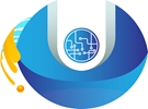 Shanghai Belite Technology Co., Ltd. logo