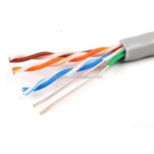 Venta al por mayor <span class=keywords><strong>Cable</strong></span> <span class=keywords><strong>de</strong></span> cobre <span class=keywords><strong>precio</strong></span> competitivo por metro UTP Cat5e Cat6 <span class=keywords><strong>Cable</strong></span> <span class=keywords><strong>de</strong></span> <span class=keywords><strong>red</strong></span> - Product Image 3