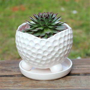 3 gallon plastic plant pots The Harvest Company 3 Gallon Heavy Duty Pot (Per Pack)