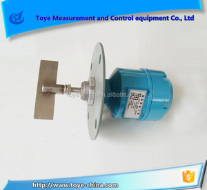 סוג מקורבות VXZX מתג סיבובי רמת ההנעה - Product Image 1