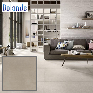 No slip porcelanato azulejos de suelo para la <span class=keywords><strong>casa</strong></span> Pakistán 600x600 mate esmaltado antideslizante porcelanato rústico pisos - Product Image 1