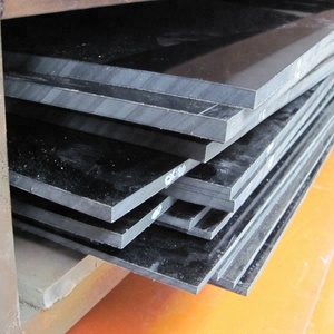 Plaques <span class=keywords><strong>de</strong></span> Pertinax/Plaques <span class=keywords><strong>de</strong></span> stratifié phénolique Bakélite, panneaux d'<span class=keywords><strong>isolation</strong></span> électrique, fabrication <span class=keywords><strong>de</strong></span> moules, usine <span class=keywords><strong>de</strong></span> plaques <span class=keywords><strong>de</strong></span> Bakélite - Product Image 3
