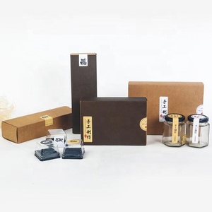 Custom circolare in stile carino carta decorativa cartone animato scuola stazionario adesivo <span class=keywords><strong>per</strong></span> il computer portatile moto casco <span class=keywords><strong>per</strong></span> i bambini - Product Image 2