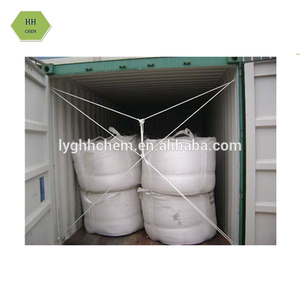 Fábrica al por mayor de fluoruro de aluminio 93% Sal para solvente auxiliar Hecho en China <span class=keywords><strong>Alf3</strong></span> Precio - Product Image 5