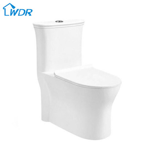 WC à double chasse <span class=keywords><strong>d</strong></span>'<span class=keywords><strong>eau</strong></span>, chasse <span class=keywords><strong>d</strong></span>'<span class=keywords><strong>eau</strong></span> vortex, <span class=keywords><strong>jet</strong></span> <span class=keywords><strong>d</strong></span>'<span class=keywords><strong>eau</strong></span> - Product Image 3