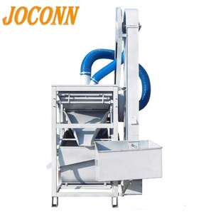 Di soia Lenticchie Ceci Grano Paddy Riso <span class=keywords><strong>Semi</strong></span> di attrezzature per La Pulizia/macchina di pulizia di <span class=keywords><strong>semi</strong></span>/<span class=keywords><strong>semi</strong></span> di <span class=keywords><strong>canapa</strong></span> macchina di pulizia - Product Image 3
