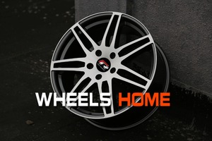 Llantas de aleación para el <span class=keywords><strong>Audi</strong></span> Q5, RS4, Q7 VW Asiento Skoda - Product Image 2
