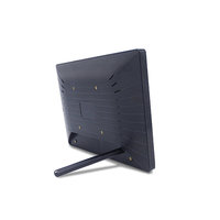Nueva Tablet PC Inteligente Android Rockchip de 10.1 Pulgadas, Wi-Fi Industrial con Pantalla IPS, Resolución de 1920x1080, 1 GB de RAM, 1 Año de Garantía