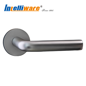 Wuxi intelliware 2K2144 <span class=keywords><strong>aluminio</strong></span> <span class=keywords><strong>comprar</strong></span> <span class=keywords><strong>puerta</strong></span> - Product Image 1