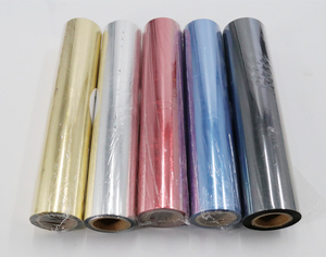 Stampante digitale Foil SG-360B USB <span class=keywords><strong>per</strong></span> <span class=keywords><strong>Computer</strong></span> - Product Image 5