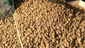 CE alimenti di origine animale mulino a <span class=keywords><strong>pellet</strong></span>/macchina <span class=keywords><strong>pellet</strong></span> mangimi - Product Image 4