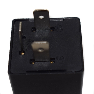 Relais de <span class=keywords><strong>clignotant</strong></span> pour VW Porsche <span class=keywords><strong>Audi</strong></span> 111953227D,61311366727 NOUVEAU - Product Image 3
