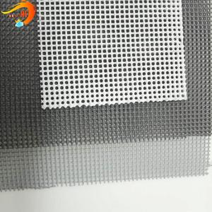 Máquina de malla para ventanas de acero inoxidable de alta resistencia a la tracción - Product Image 6