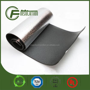 <span class=keywords><strong>Polyéthylène</strong></span> <span class=keywords><strong>réticulé</strong></span> mousse rouleau - Product Image 2