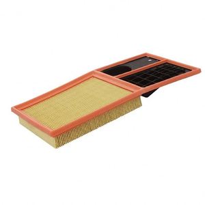 מנוע אוויר מסנן 036129620J עבור פולקסווגן Caddy/גולף/פולו/Vento 1.4 1.6 עבור סקודה פאביה אוקטביה ראפיד רומסטר - Product Image 1