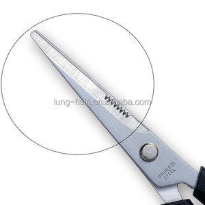Top Sale Japanese Stainless Steel fruit gripping harvesting tools - Product Image 2