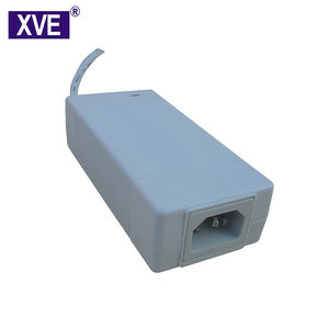 Super rápido cargador de batería 42 V 2a <span class=keywords><strong>hoverboard</strong></span> cargador de batería - Product Image 4