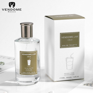 <span class=keywords><strong>Perfume</strong></span> a Granel con Aroma a Leche, Cola y Pomelo, Neutral, Duradero, Fresco y Natural - Product Image 2