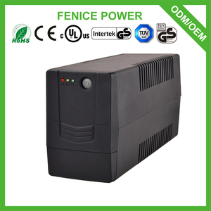 Vendita calda <span class=keywords><strong>ups</strong></span> prezzo 600VA 850 VA 1000 VA <span class=keywords><strong>1500VA</strong></span> - Product Image 2