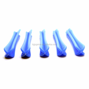 LQJP Cho Công Cụ Điện Thoại Nhựa Spudger Nhựa Màu Xanh Pry Mở Tool Opener Cho Điện Thoại Di Động/IPod/<span class=keywords><strong>iPhone</strong></span> Công Cụ - Product Image 3