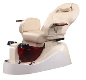 BonnieBeauty wholesale spa pedicure chair