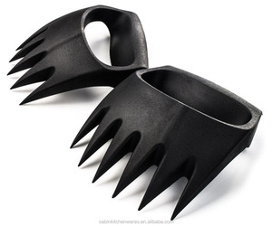 2018 garras trituradoras de carne con garra de Lobo, garras trituradoras de cerdo extraídas - Product Image 6