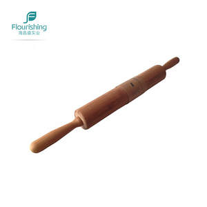 Les Bases de la maison <span class=keywords><strong>Rouleau</strong></span> <span class=keywords><strong>À</strong></span> <span class=keywords><strong>Pâtisserie</strong></span>, Bambou, bambou produits de cuisine boulette et nouilles <span class=keywords><strong>rouleau</strong></span> <span class=keywords><strong>à</strong></span> <span class=keywords><strong>pâtisserie</strong></span> - Product Image 1