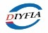 Hunan Diyfia Group Company
