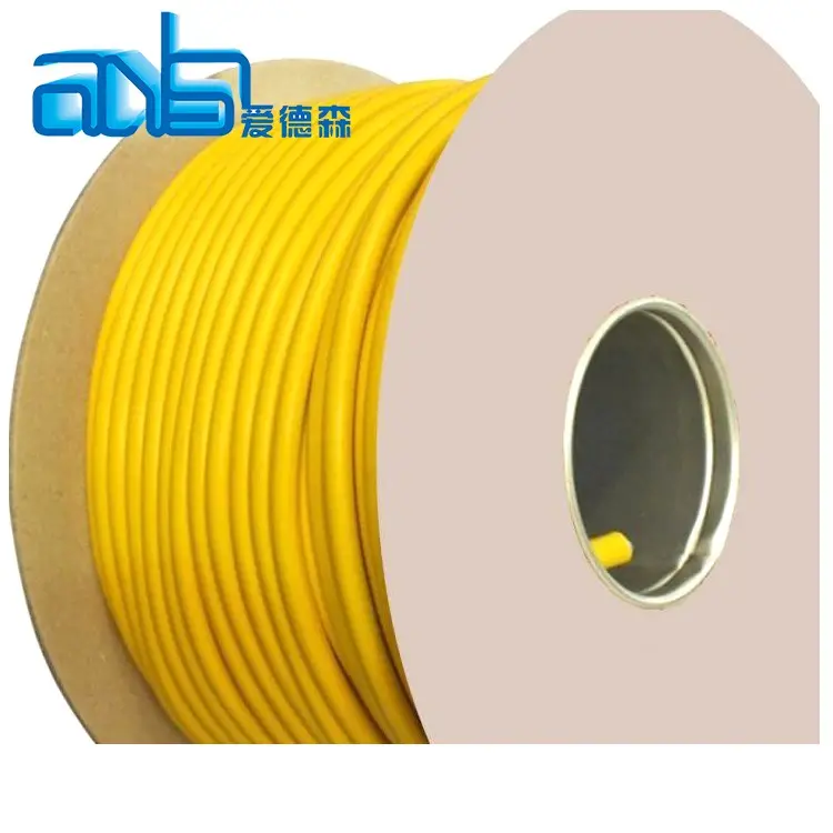 CCC/GB Typ IEC 06 RV,IEC 08 Kupfer kern PVC-Isolierung verbunden flexible Linie, RV-90 Grad flexible Kabel für die interne Verkabelung