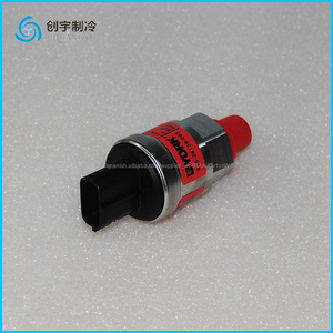 Transductor de Presión Compresores YORK Piezas De Repuesto 025-29139-003 - Product Image 3