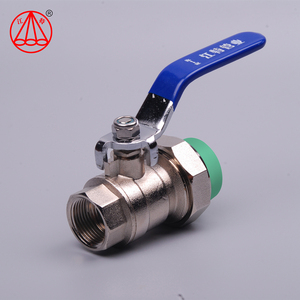 PPR Plumbing Pipe Sanitary Fittings Names PPR Fittings prices list