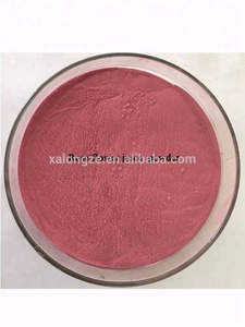 Rose Flower <strong>Extract</strong> Powder Supplier Rose <strong>Extract</strong> Manufacturer in China - Product Image 3