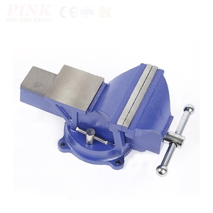 <span class=keywords><strong>Table</strong></span> <span class=keywords><strong>de</strong></span> banc <span class=keywords><strong>Étau</strong></span> NEFTV-02 NEBHV-16 - Product Image 2