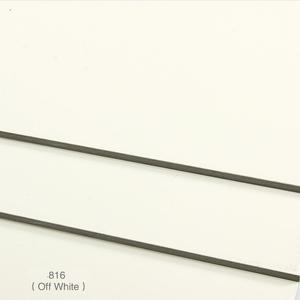 Acp tấm thương hiệu Nội Thất/bên ngoài bức tường trang trí ACP tấm Nhôm tấm Composite màu rắn - Product Image 1