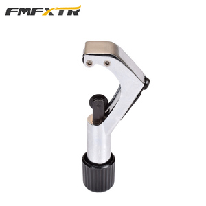 ชุดโช๊<span class=keywords><strong>ค</strong></span><span class=keywords><strong>หน้า</strong></span>จักรยานเสือภูเขา,เครื่องมือสำหรับการปั่นจักรยานมืออาชีพเครื่องมือ<span class=keywords><strong>ตัด</strong></span>ท่อเ<span class=keywords><strong>ค</strong></span>รื่องมือตัดท่อโลหะ - Product Image 4