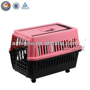Plastic cats houses for outdoor - Product Image 1